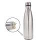 SafeSip Bottle - Cachette Secrète Polyvalente 750ml